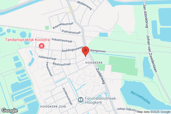 Uitvaartcentrum Ardante HH Hulzebus Uitvaartverzorging