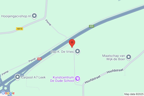 Van Weeren