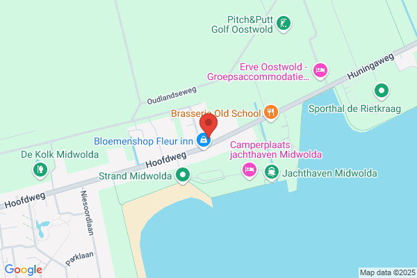 Snoek Kringlooppapier BV