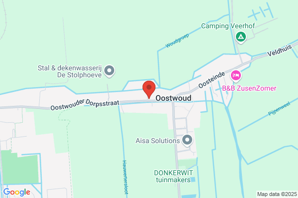 Dierenbesch Nrd Koggenland-Medemblik