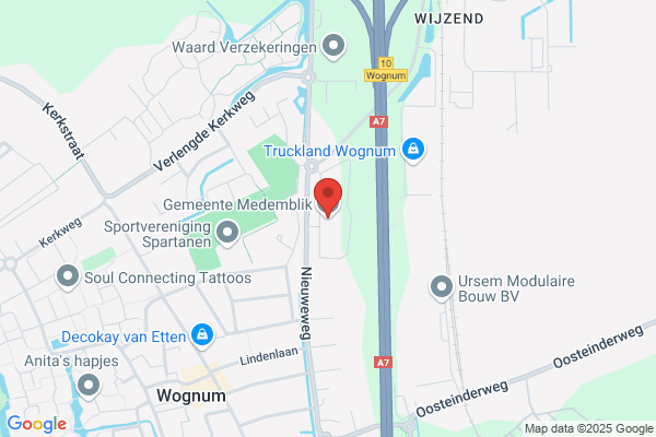 Gemeente Noorder-Koggenland