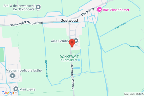 Goedhart, L J