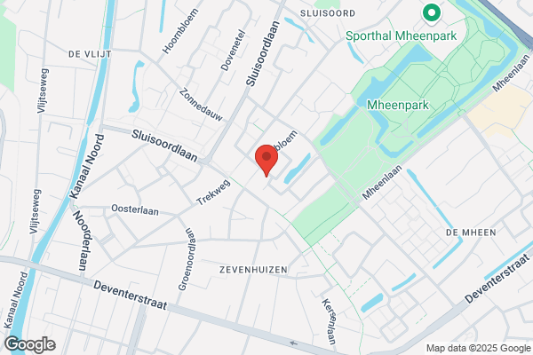 Holleman Advisering En Interimmanagement