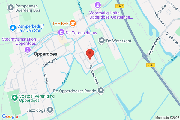K & B Handelsonderneming En Montagebedri