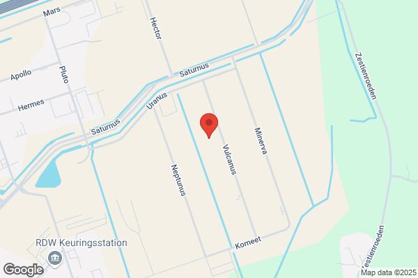 Metselaar D