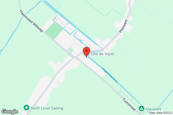 Openbare Basisschool De Vijzel