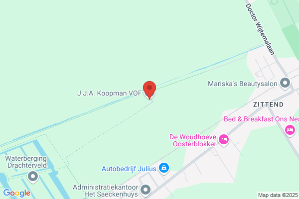 Vof J.G.M. Koopman