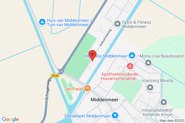Wagemaker's Fouragehandel Bv