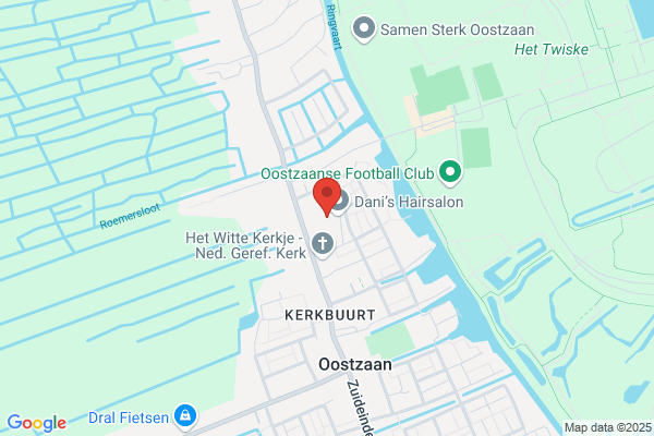 Boekwerk