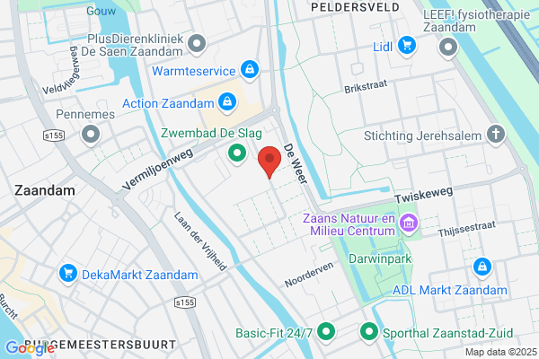 Schouten