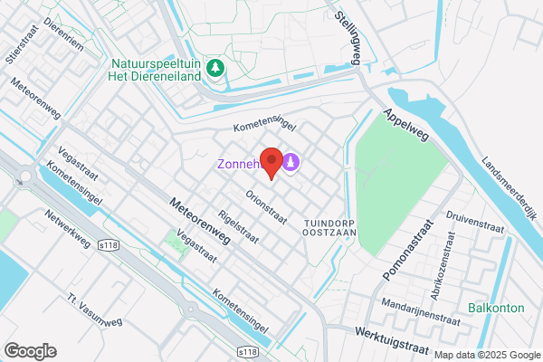 Wijnen, H