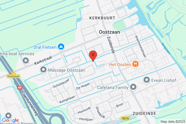 Statconsult