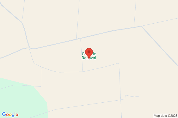 Renaval