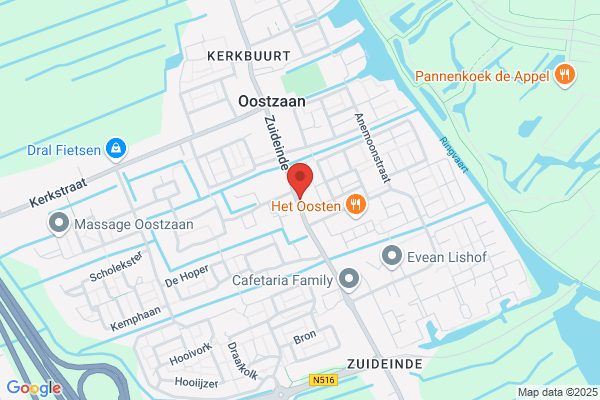 Moesker