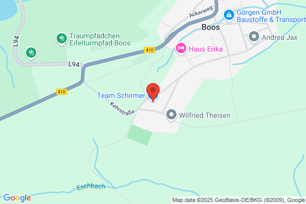 Schirmer, P F
