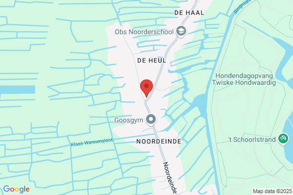 Aspiratie spiritueeltherapie