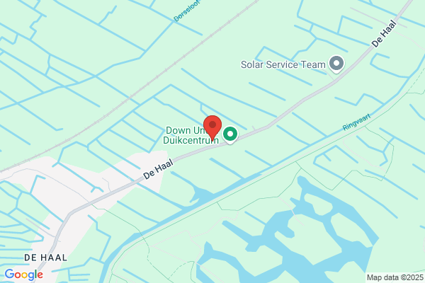Hazen, Susanne