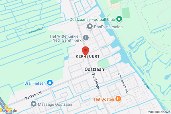 Bets Architecten Bna
