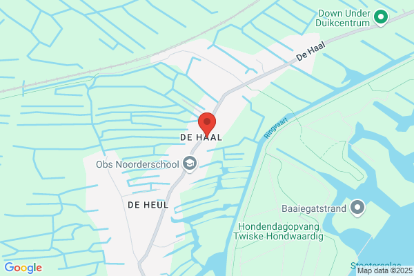 Zon, Theo Van Der