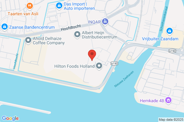 Auto 24-Uurs Service Visser