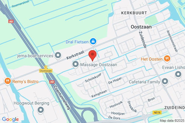 Schoolvereniging Op Basis Van Vrije Persoonlijkhei