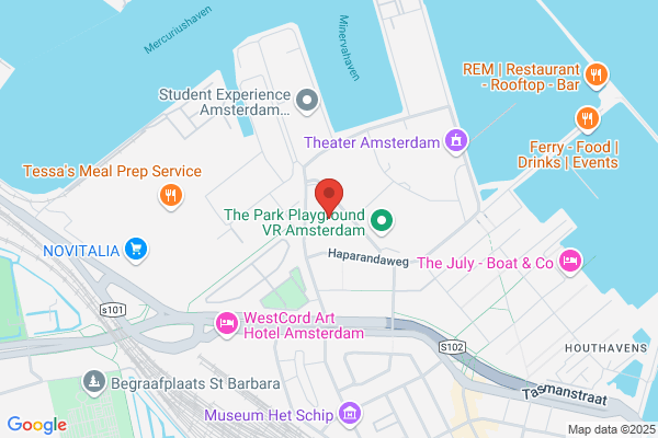 Roy Klaasen Makelaardij | Makelaar in Amsterdam - Verkoop Verhuur Beheer