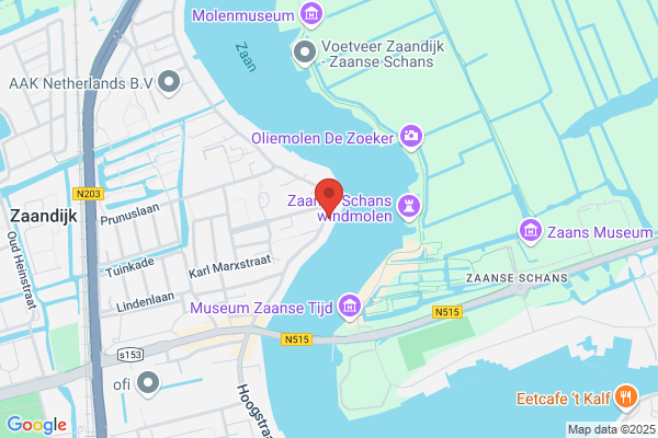 Bur. B. V. Straten Training Begeleid. En