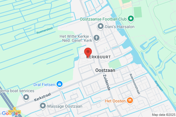 Multi-Advies Bureau Voor Roerende & Onr