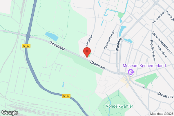 Everdingen, E Van