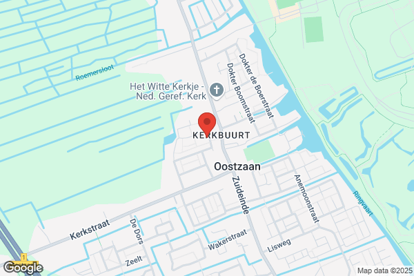Or Centrum Administratieve Vakopleingen Voor Volwa