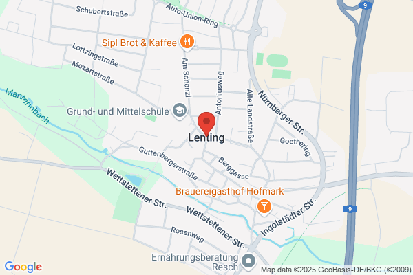 T. Lenting