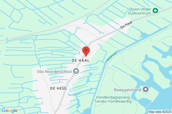 Marco Uw Warme Bakker Aan Huis