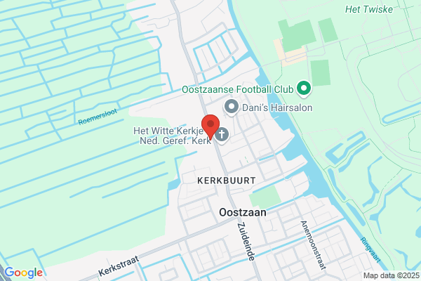 Vof Rijkenberg Zoetwaren