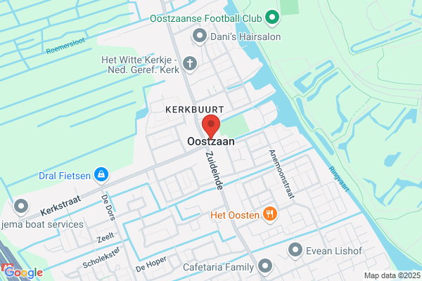 Ban, In De