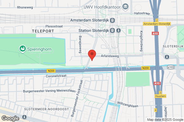 De Discount Drogist Bv