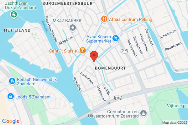 Electric Connected Install Bedr