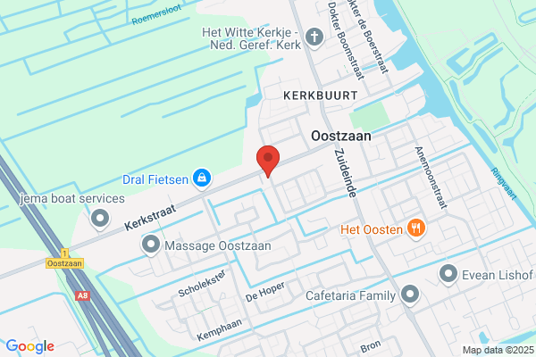 K. Snel Automatiserings Adviezen