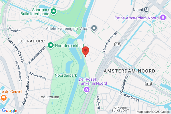 Rumora Automatisering & Advies