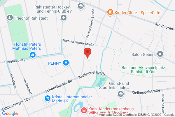 Stolten, Paul