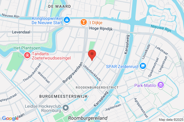 Ontstoppen Zaandam Riool, Afvoer, Wc & Gootsteen