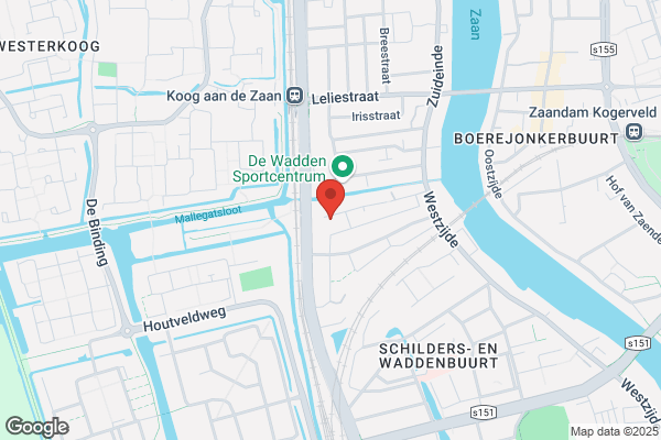 Hoogstra Installatiebedrijf