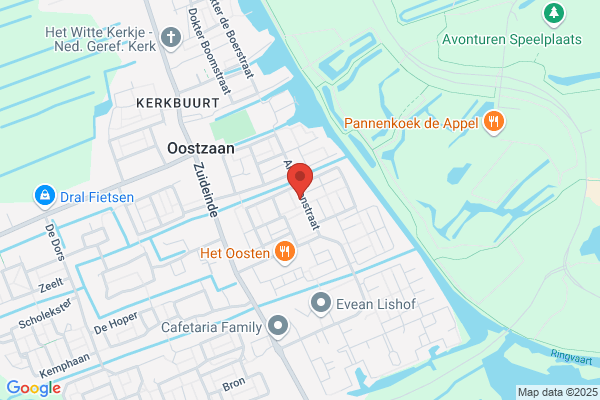 Loodgietersbedrijf Gebr. Lefering Bv