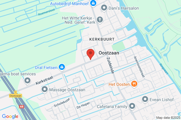Van Bijleveld Onderhoudswerken