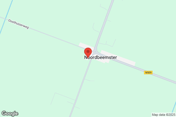 Bram Broerse Schoonmakers En Dienstverleners Bv