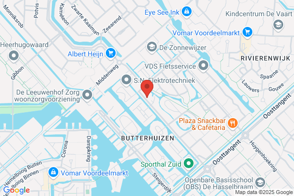 Griekenland Vakantie