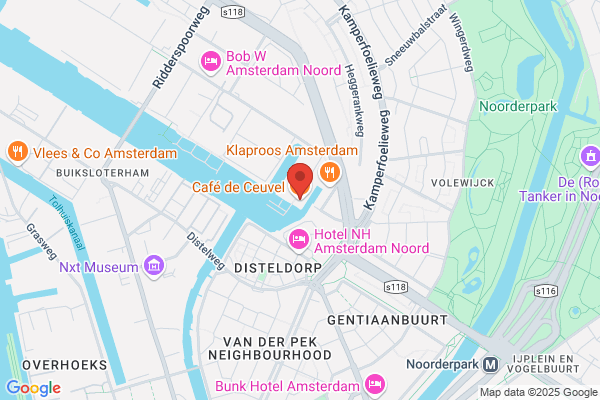 Eetcafe 't Sneuvelkroegje