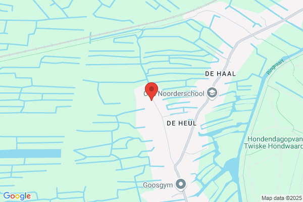 Langenacker, René