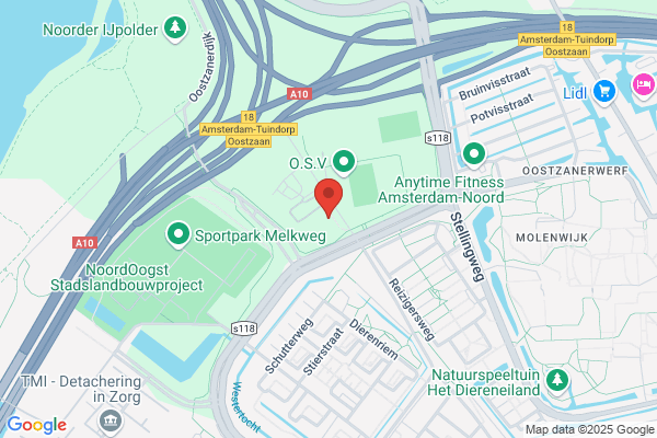 Petra Praktijk Onderwijs