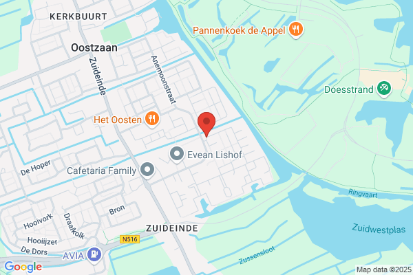 Blom, Marianne