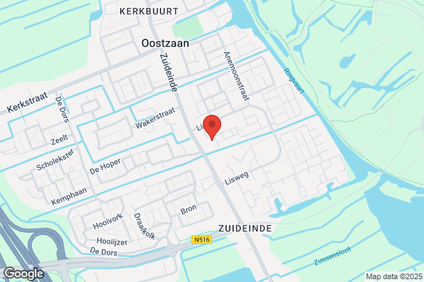 Flexclean
